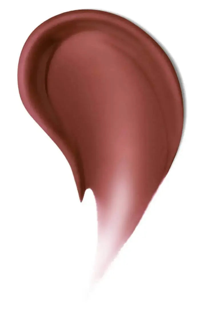 Maybelline Superstay Teddy 20 Mascara Tear Lipstick