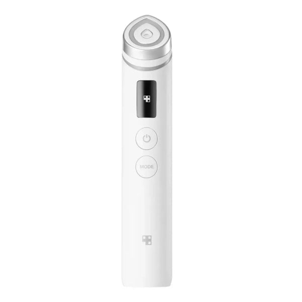 Medicube Age-R Booster Pro Ex White