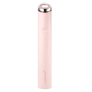 Age-R Booster Pro Mini Plus Pink