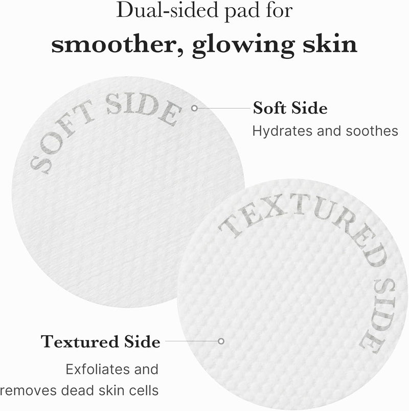 Medicube Zero Pore Pad 2.0