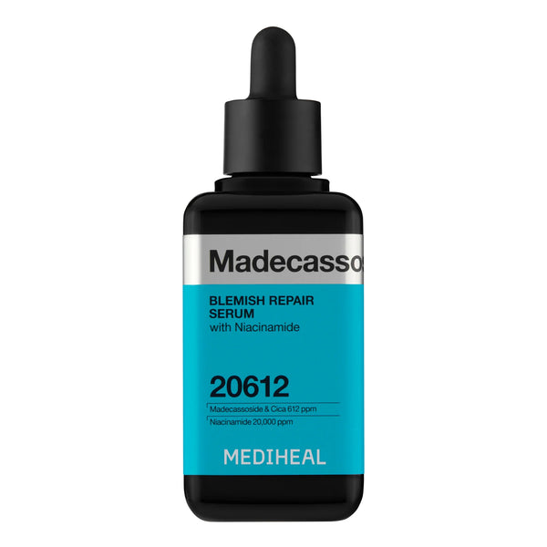 Mediheal Madecassoside Blemish Repair Serum