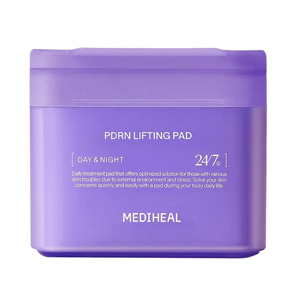 Mediheal PDRN Lifting Pad