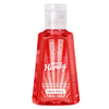 Cherry Hand Cleansing Gel