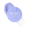 Conceal + Perfect Blur Out Smoothing Primer