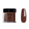 Dipping Powder Coffee Talk