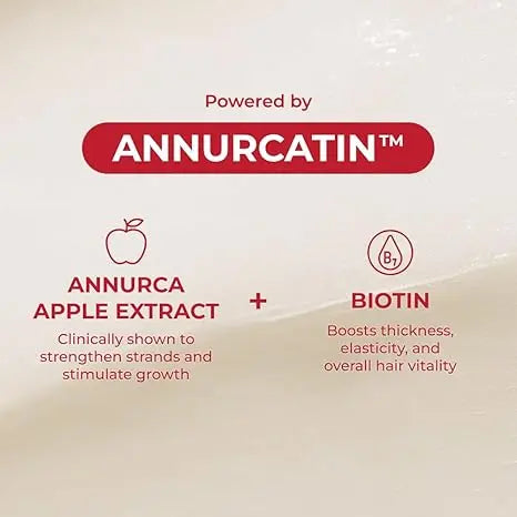Moev Annurcatin Treatment