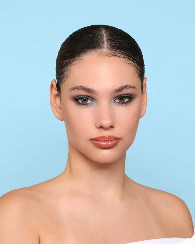 Moira Lip Chic Liner 001 Timeless