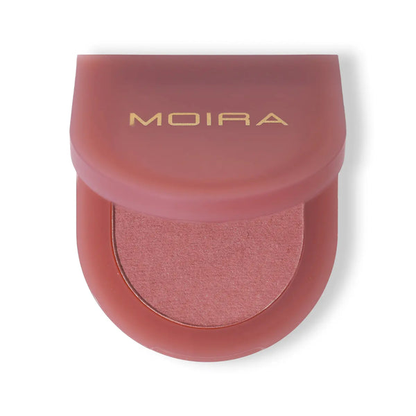 Moira Love Blur Blush 008 Sweet Whisper