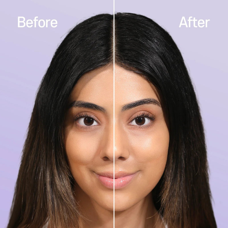 Moira Moira Hydra Priming Setting Spray
