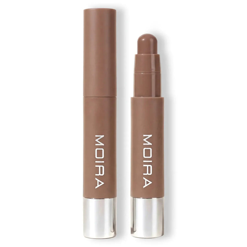 Moira Precision Sculpt Stick Bronzer & Contour 005 Depth