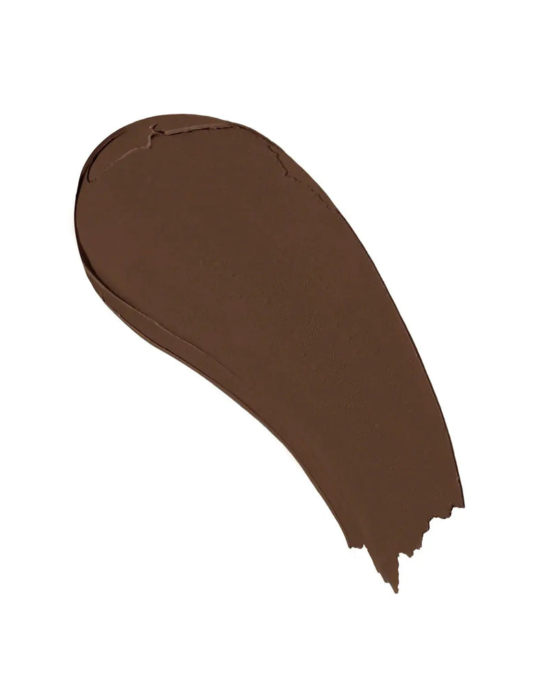 Moira Precision Sculpt Stick Bronzer & Contour 007 Shape