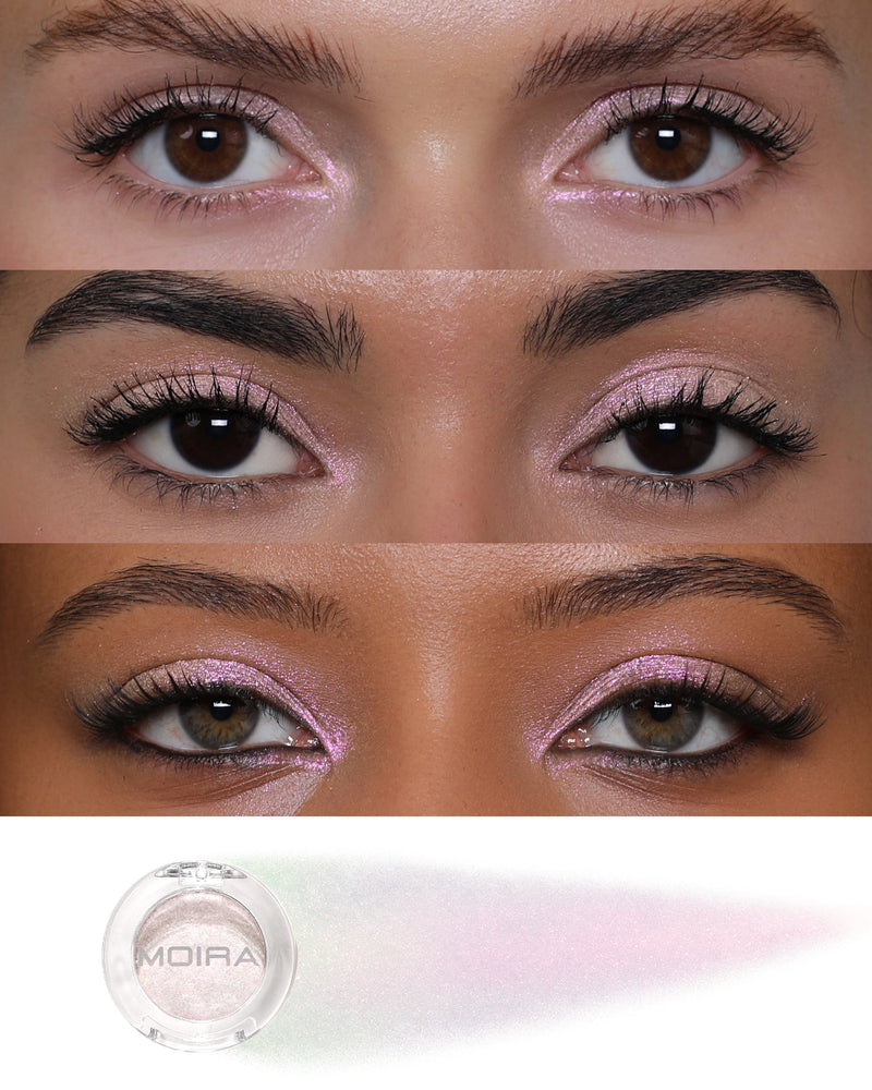 Moira Supernova Glitz Shadow 001 Astro Glam