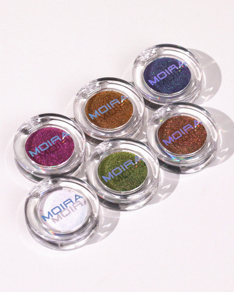 Moira Supernova Glitz Shadow 004 Starberry