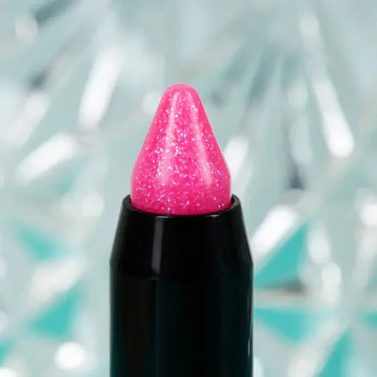 Moon Creations Body Crayon Pink