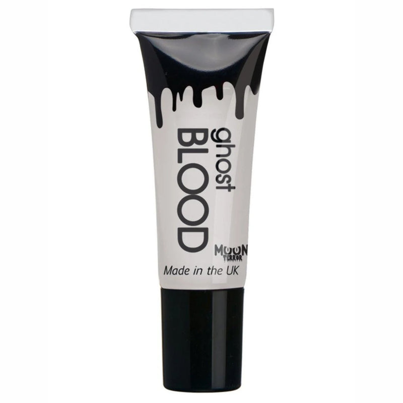 Moon Creations Moon Terror Ghost Blood 10 ml.