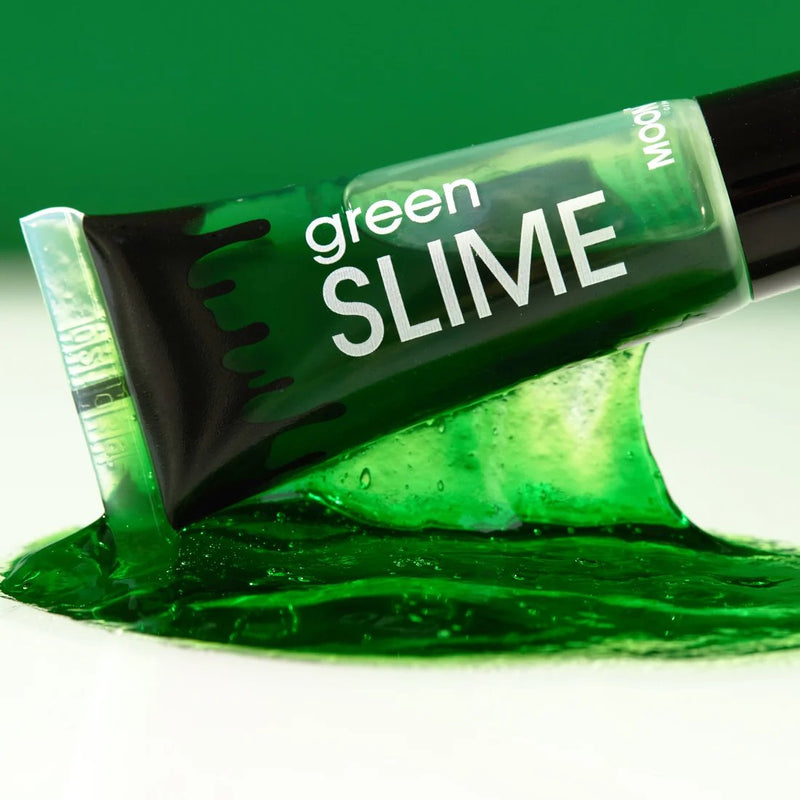Moon Creations Moon Terror Green Slime 10 ml. Terror