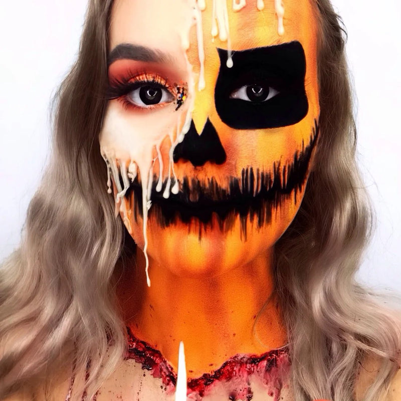 Moon Creations Moon Terror Pro Fx Liquid Latex 15 ml.