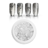 Mirror Powder No. 01 Silver