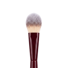 Flawless Multi Face Brush