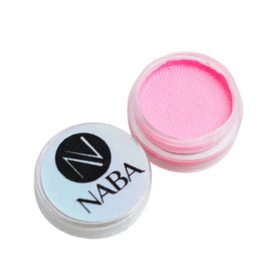 Aqualiners Cancer Pink