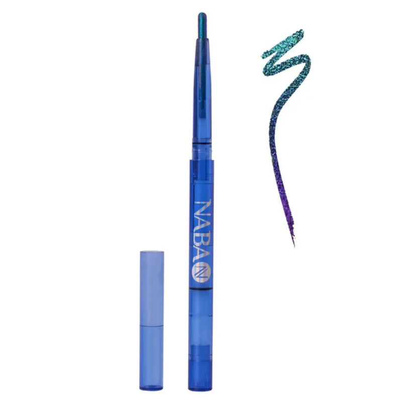 Naba Cosmetics Eyeliner Drama Queen