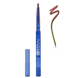 Eyeliner Unapologetic Multicolour