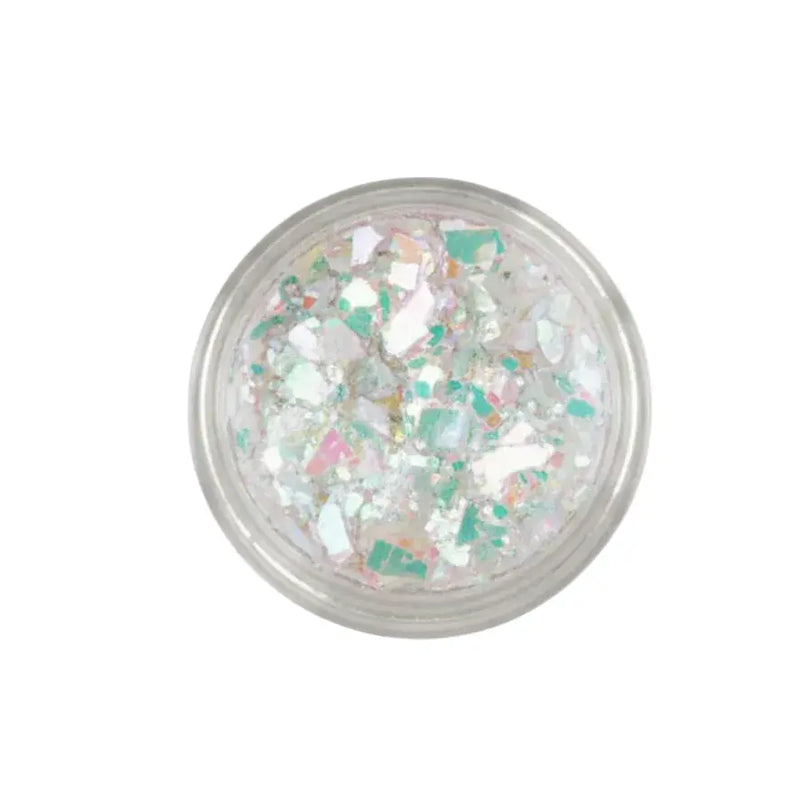 Naba Cosmetics Flake Ninfa