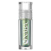 Liquid Eyeshadow Luxury