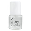 Essentials Nail Growth