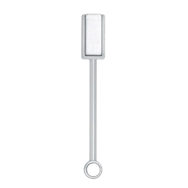 Nailbayo Dual Magnet Stick