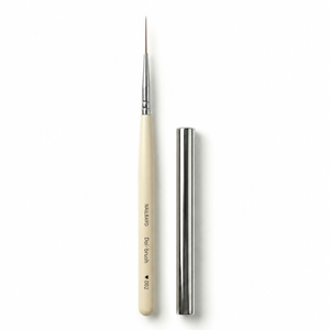 Nailbayo Brush #02
