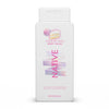 Limited Edition Body Wash Piece of Cake