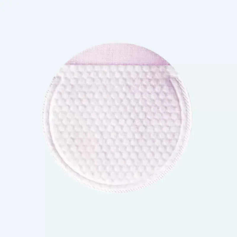 Neogen Bio-Peel Gauze Peeling Wine