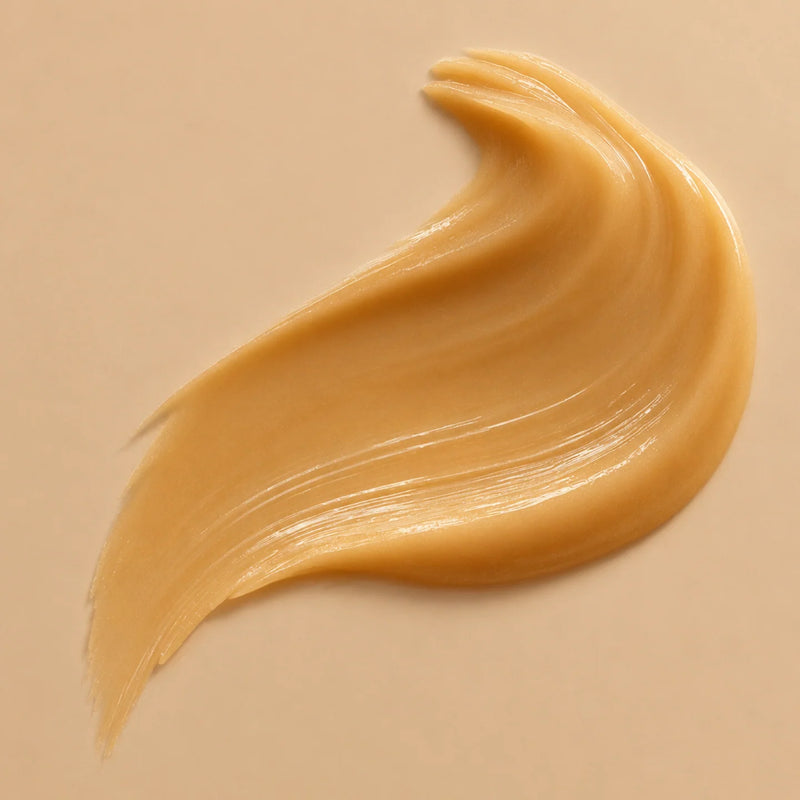 Neqi Glossing Mask Warm Blonde