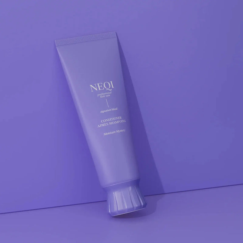 Neqi Moisture Mystery Conditioner