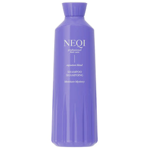 Moisture Mystery Shampoo