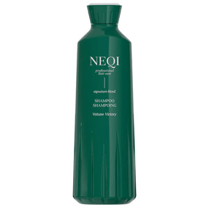 Volume Victory Shampoo