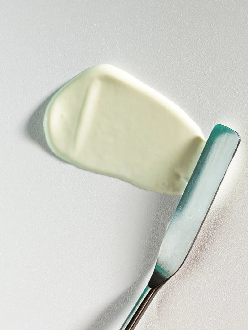 NERDS Lightweight Hydrate UV Defense Lotion SPF50