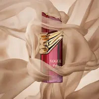New Perfume