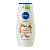 Douchegel Winter Moment Shea Butter