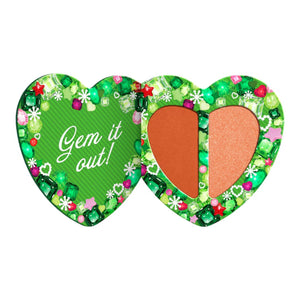 Bling the Halls Gem It Out Face Palette 01