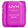 Buttermelt Blush All The Butta