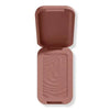 Buttermelt Bronzer Deserve Butta