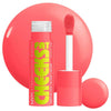Fat Cheeks Blush Peach Plunge