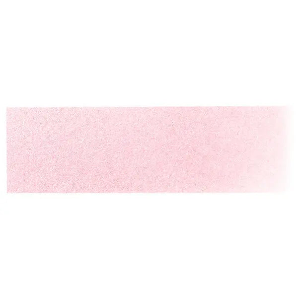NYX Professional Makeup Homer Simpson Donut Highlighter Glazed Over 01 Light