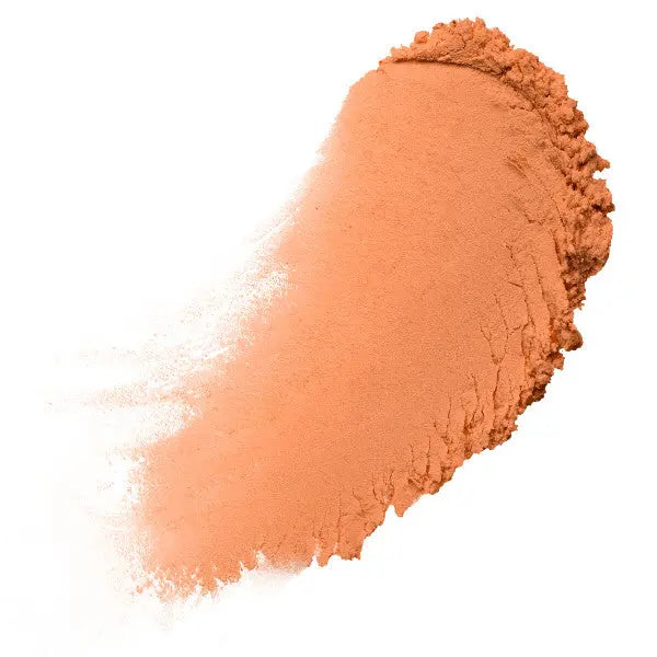 NYX Professional Makeup Wonder Snatch Powder