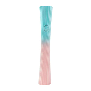 Mini UV/LED Lamp