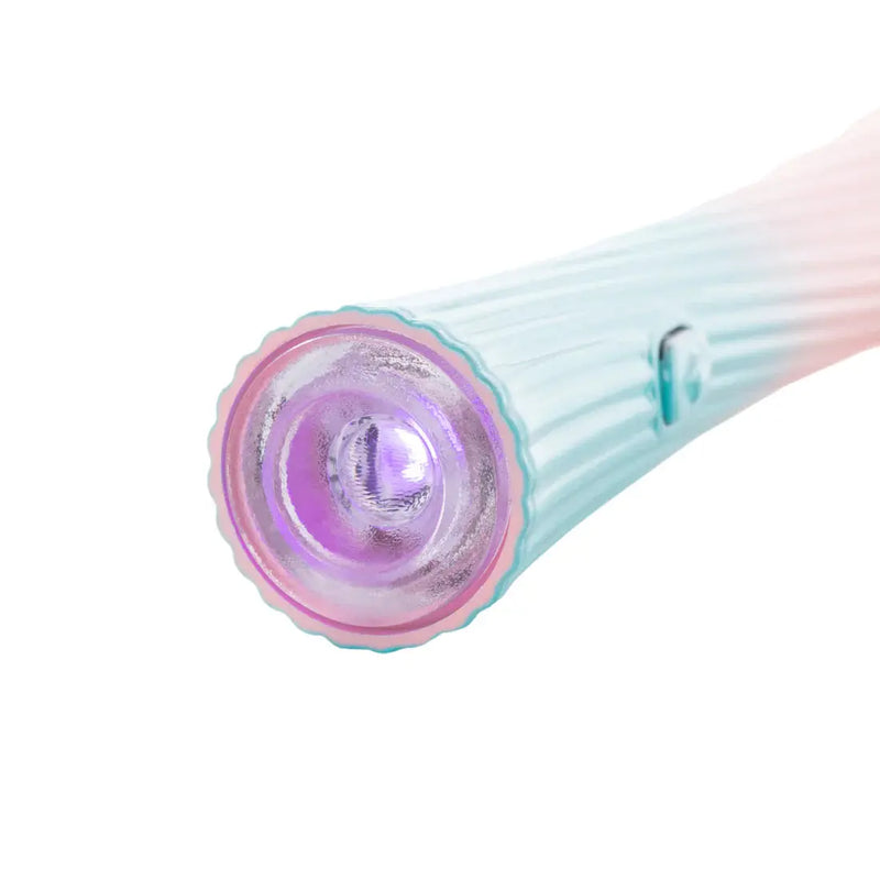 Ocho Nails Mini UV/LED Lamp