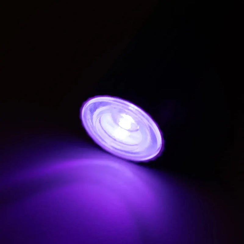 Ocho Nails Mini UV/LED Lamp