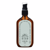 Milk Protein Intensive Hair Oil Forest Herb